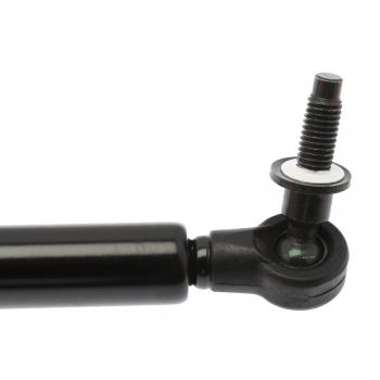 1998 Dodge Durango Liftgate Lift Support Strong Arm C4290 image 1 of 4
