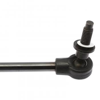 1998 Dodge Durango Liftgate Lift Support Strong Arm C4290 image 3 of 4