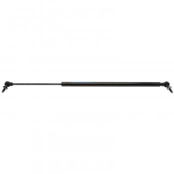 1998 Dodge Durango Liftgate Lift Support Strong Arm C4290 image 4 of 4