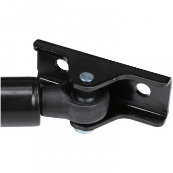 1998 Jeep Cherokee Liftgate Lift Support Strong Arm C4291 image 3 of 4