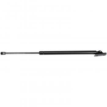 1998 Jeep Cherokee Liftgate Lift Support Strong Arm C4291 image 4 of 4