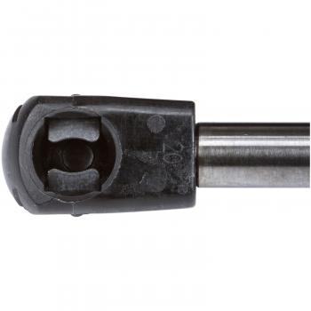 Strong Arm C4291 Liftgate Lift Support product image 6 of 6