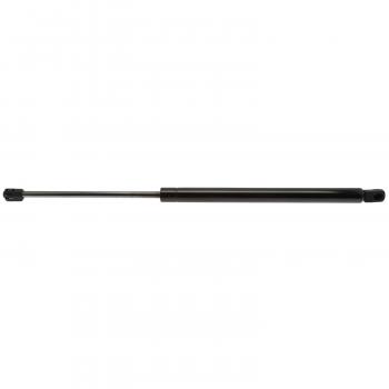 1997 Hyundai Accent Liftgate Lift Support Strong Arm C4292 image 3 of 4