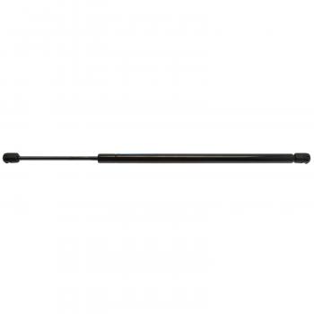1998 Honda CR-V Back Glass Lift Support Strong Arm C4294 image 4 of 4