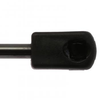 2003 Buick Century Hood Lift Support Strong Arm C4295 image 3 of 4
