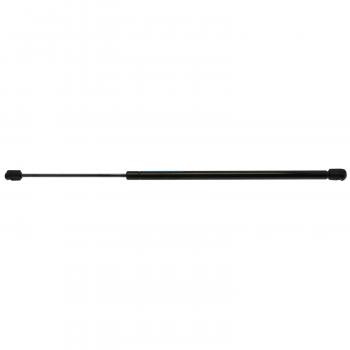 2003 Buick Century Hood Lift Support Strong Arm C4295 image 4 of 4