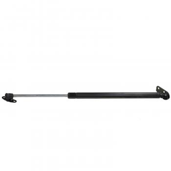 1993 Toyota Corolla Tailgate Lift Support