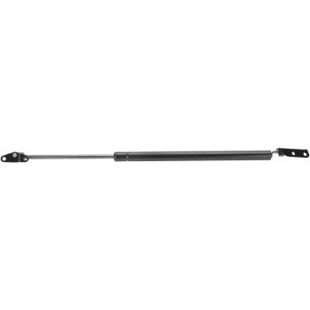 1993 Toyota Corolla Tailgate Lift Support Right Strong Arm C4305R image 4 of 4