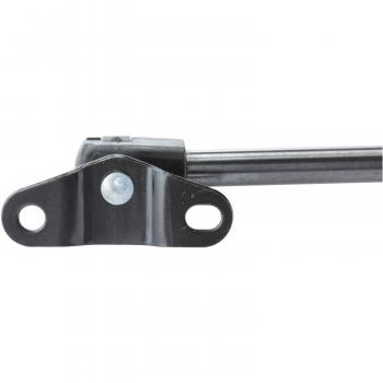 Strong Arm C4305R - Tailgate Lift Support Strong Arm C4305R Tailgate Lift Support product image 6 of 6