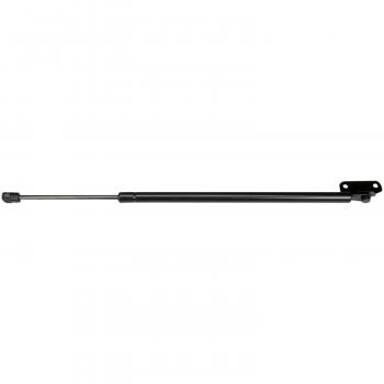 1992 Acura Legend Hood Lift Support Strong Arm C4306 image 3 of 4
