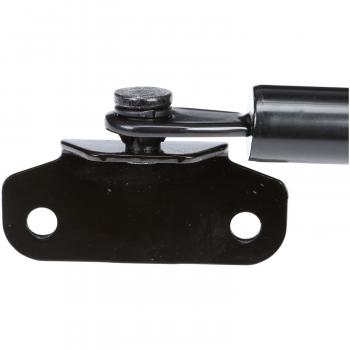 Strong Arm C4306 Hood Lift Support product image 7 of 8