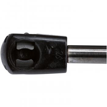 Strong Arm C4306 Hood Lift Support product image 8 of 8