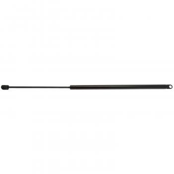 1995 Mazda RX-7 Liftgate Lift Support Strong Arm C4309 image 3 of 4