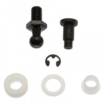 Strong Arm C4309 Hatch Lift Support product image 5 of 8