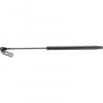 1997 Ford Aspire Liftgate Lift Support Left Strong Arm C4319L image 3 of 4