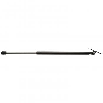 2001 Nissan Pathfinder Liftgate Lift Support Strong Arm C4321 image 2 of 4