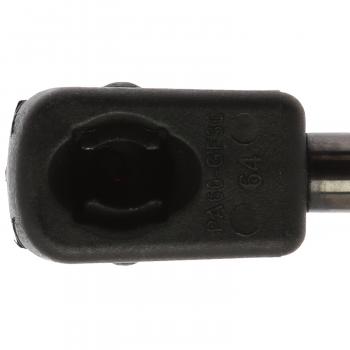 Strong Arm C4321 Hatch Lift Support product image 5 of 6