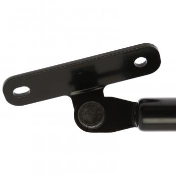 Strong Arm C4321 Hatch Lift Support product image 6 of 6