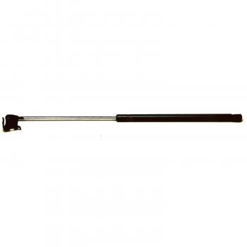 1998 Ford Escort Trunk Lid Lift Support Left Strong Arm C4322L image 1 of 2