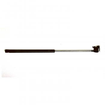 1998 Ford Escort Trunk Lid Lift Support Right Strong Arm C4322R image 1 of 2
