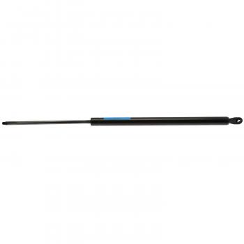 1991 Toyota Supra Liftgate Lift Support Strong Arm C4327 image 3 of 4