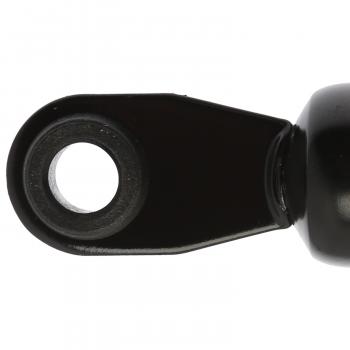 Strong Arm C4327 Hatch Lift Support product image 8 of 8