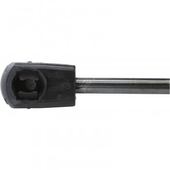 2001 Pontiac Bonneville Hood Lift Support Strong Arm C4336 image 1 of 4
