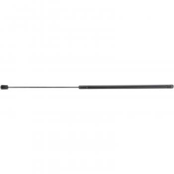 2001 Pontiac Bonneville Hood Lift Support Strong Arm C4336 image 2 of 4