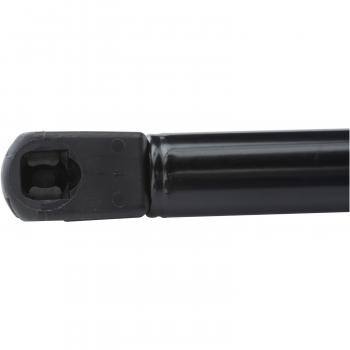 Strong Arm C4336 Hood Lift Support product image 5 of 6