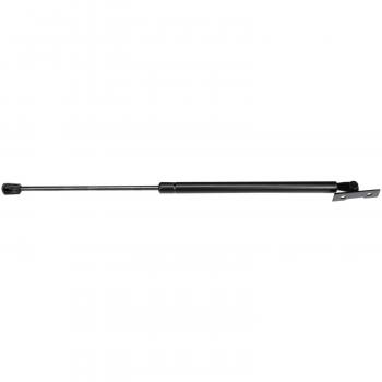 1997 Cadillac Catera Hood Lift Support Strong Arm C4337 image 2 of 4