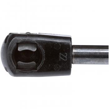 Strong Arm C4337 Hood Lift Support product image 6 of 6