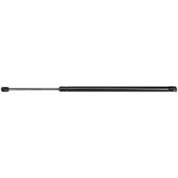 2002 Chevrolet Monte Carlo Hood Lift Support Strong Arm C4342 image 4 of 4