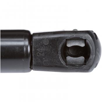 Strong Arm C4342 - Hood Lift Support Strong Arm C4342 Hood Lift Support product image 5 of 6
