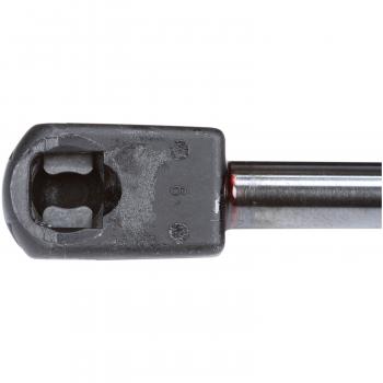Strong Arm C4342 - Hood Lift Support Strong Arm C4342 Hood Lift Support product image 6 of 6
