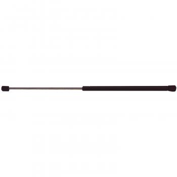2005 Buick Park Avenue Hood Lift Support Strong Arm C4344 image 1 of 2