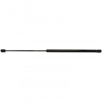 1999 Volkswagen Beetle Liftgate Lift Support Strong Arm C4351 image 2 of 4