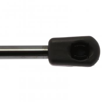 1999 Volkswagen Beetle Liftgate Lift Support Strong Arm C4351 image 3 of 4