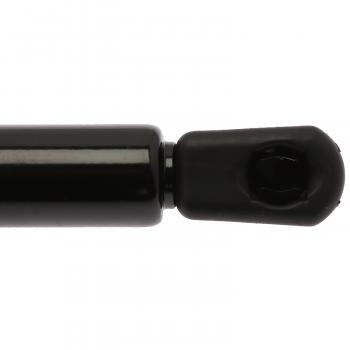 Strong Arm C4351 Hatch Lift Support product image 6 of 6