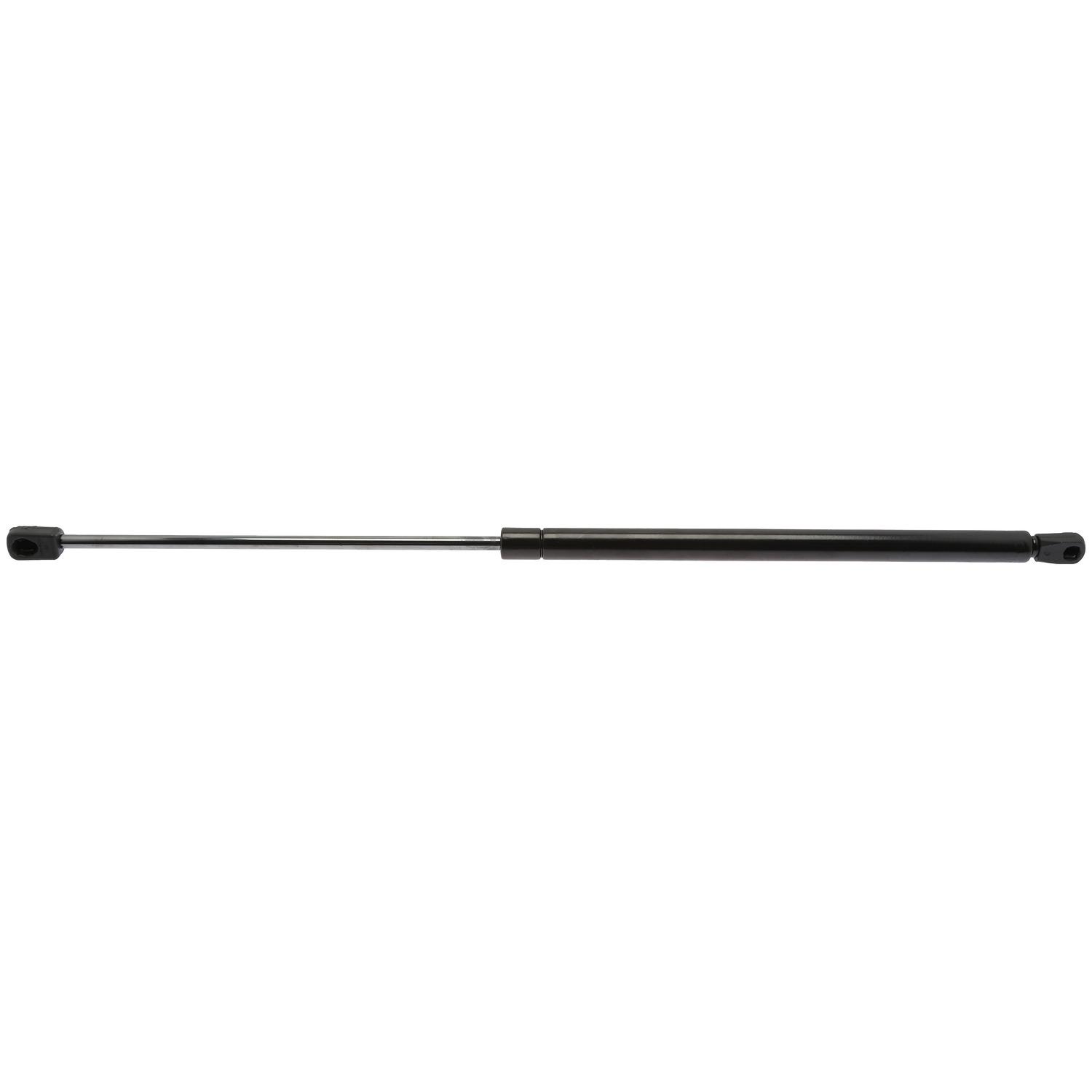 Strong Arm C4368 Hood Lift Support product image 2 of 6