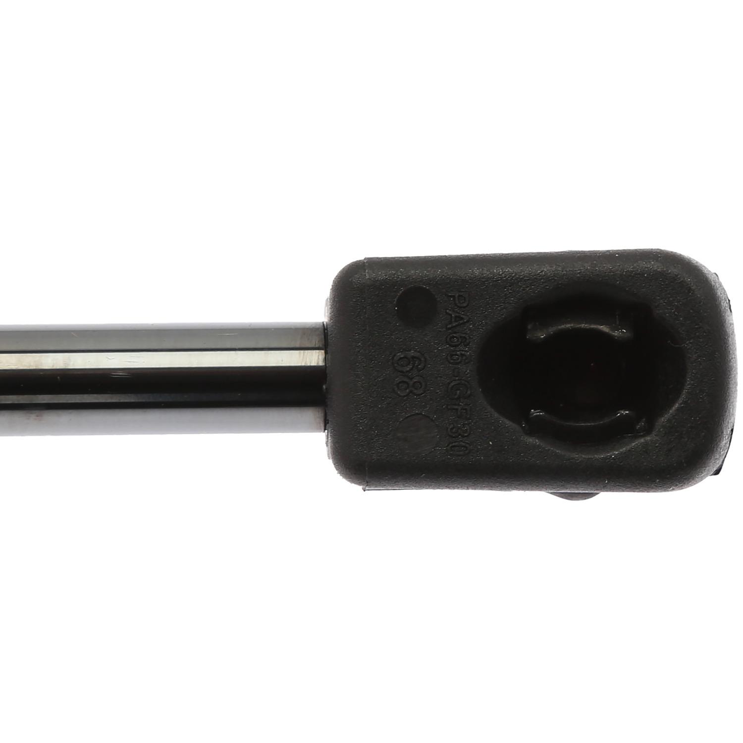 Strong Arm C4368 Hood Lift Support product image 5 of 6