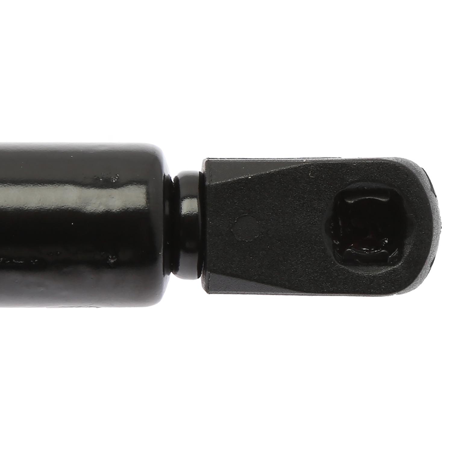 Strong Arm C4368 Hood Lift Support product image 6 of 6
