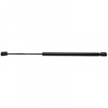 2007 Ford Escape Back Glass Lift Support Strong Arm C4369 image 4 of 4