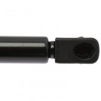 Strong Arm C4370 Hatch Lift Support product image 6 of 6