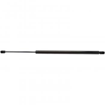 2003 Honda Pilot Liftgate Lift Support Strong Arm C4373 image 4 of 4