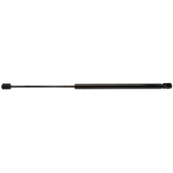 1999 Saab 9-3 Hood Lift Support Strong Arm C4380 image 4 of 4