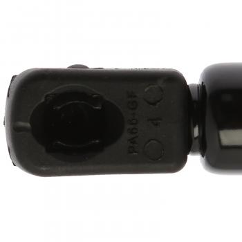 Strong Arm C4380 - Hood Lift Support Strong Arm C4380 Hood Lift Support product image 6 of 6