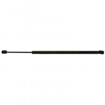 2007 Chrysler Aspen Liftgate Lift Support Strong Arm C4396 image 2 of 4