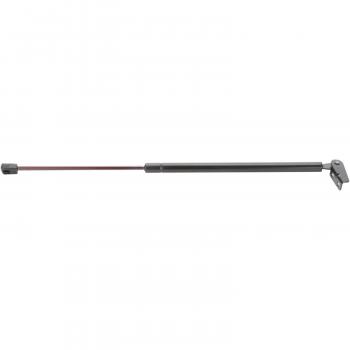 1985 Isuzu I-Mark Liftgate Lift Support Strong Arm C4452 image 2 of 4