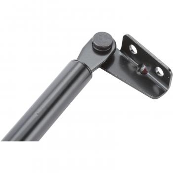 Strong Arm C4452 Hatch Lift Support product image 5 of 6