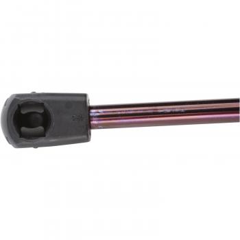 Strong Arm C4452 Hatch Lift Support product image 6 of 6